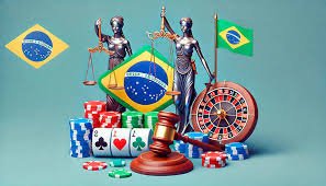 brazil24