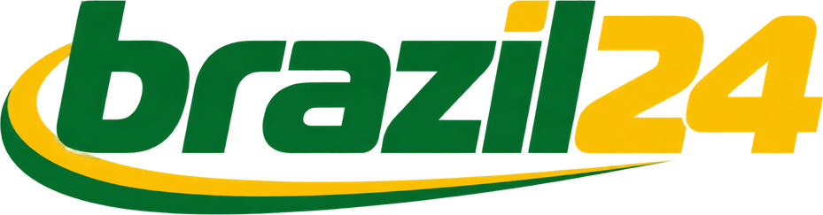 brazil24